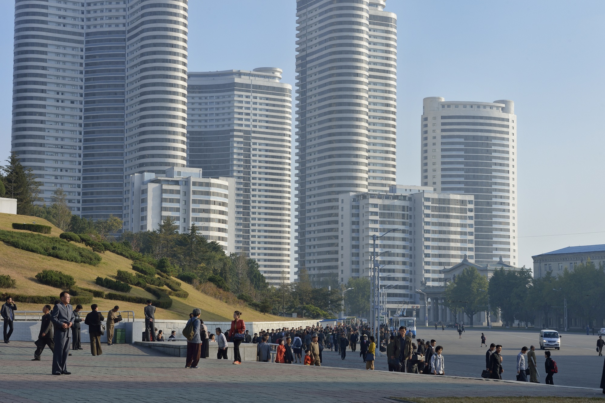 pyongyang-city.jpg